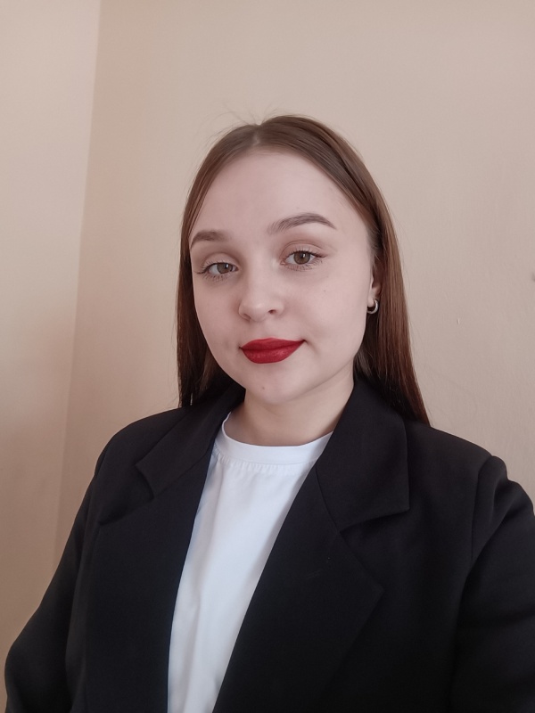 Светлана Г.