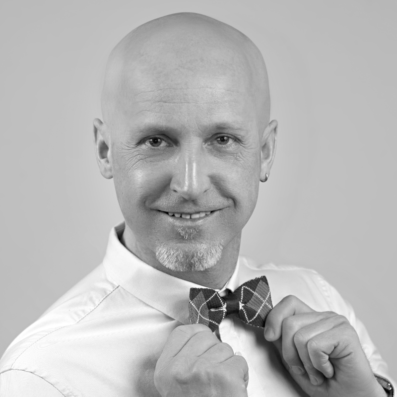 Александр Башакин