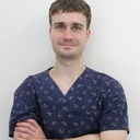 Андрей
