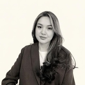 Ули