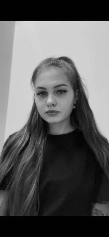 Светлана