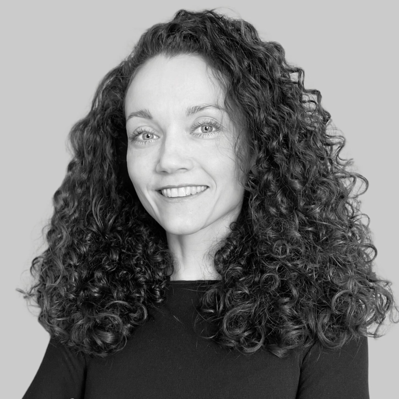 Наталья Кожина