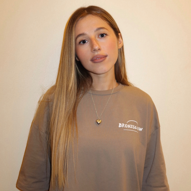 Ксения Огреба