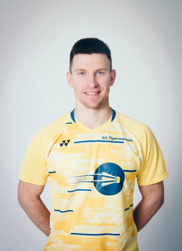Александр