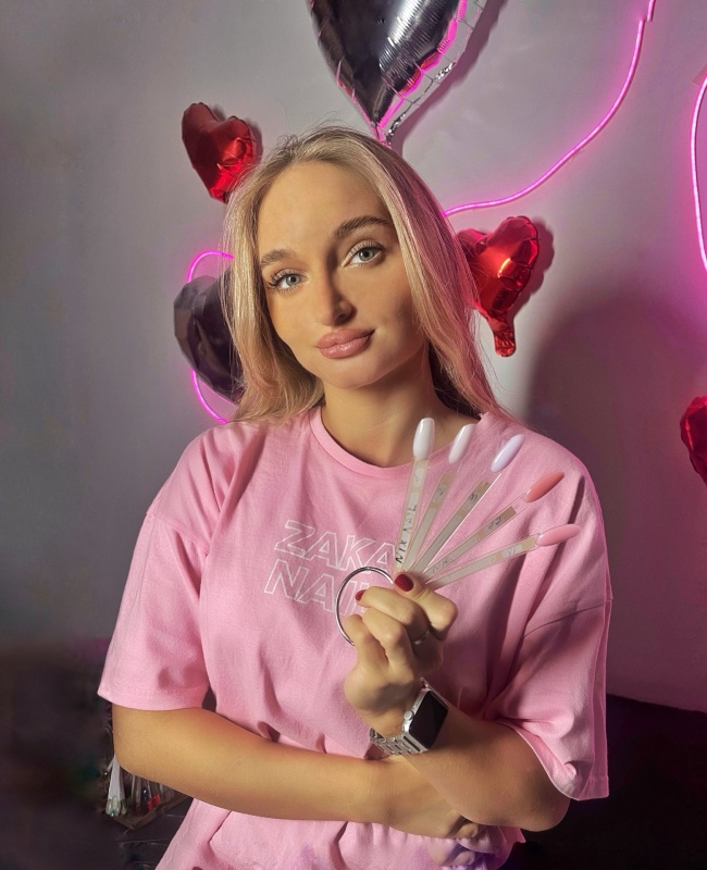Анна