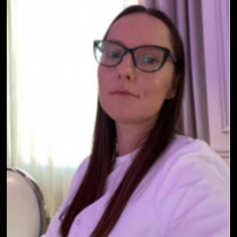 Анна