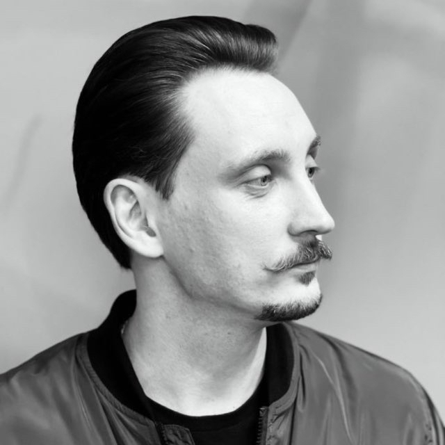Сергей