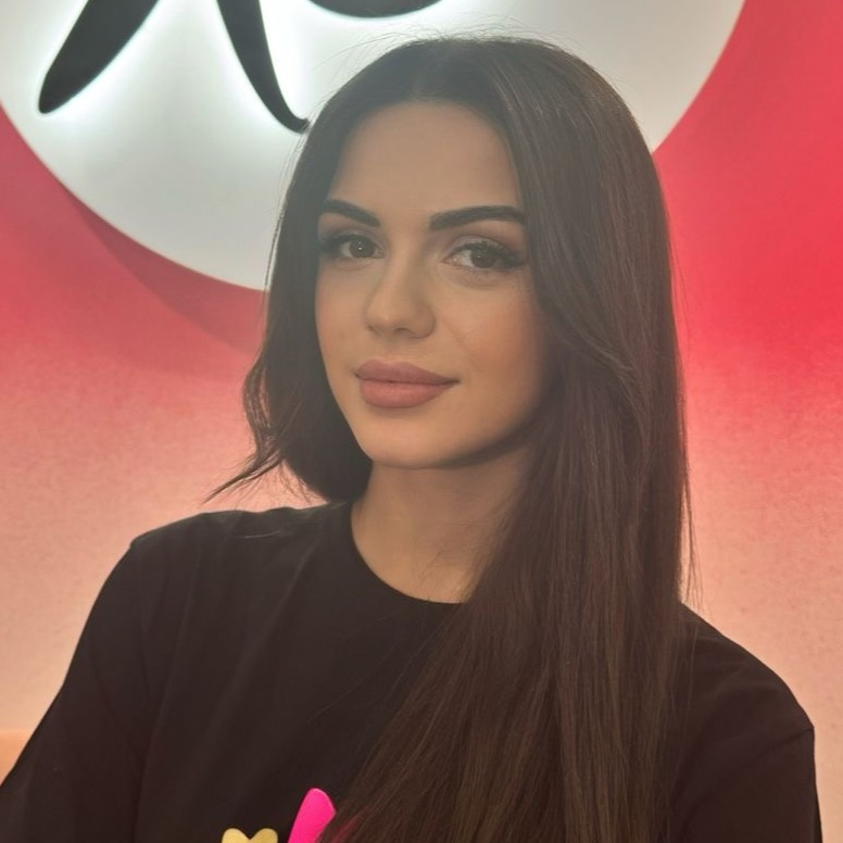 Сева
