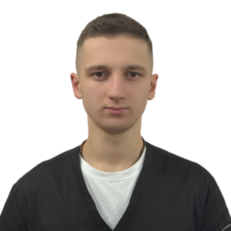 Иван