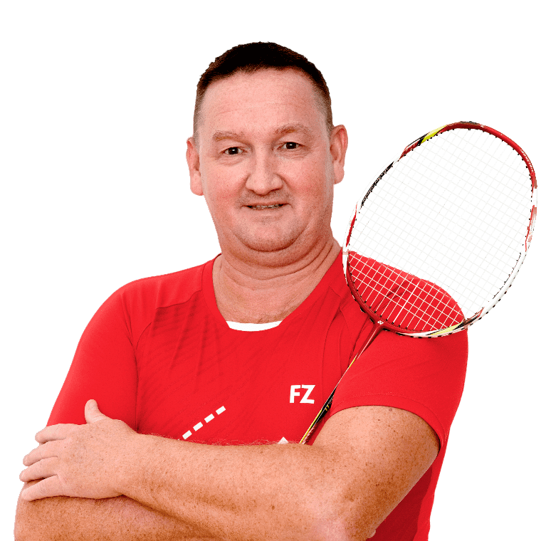 Мельников Сергей