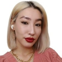 Сабина