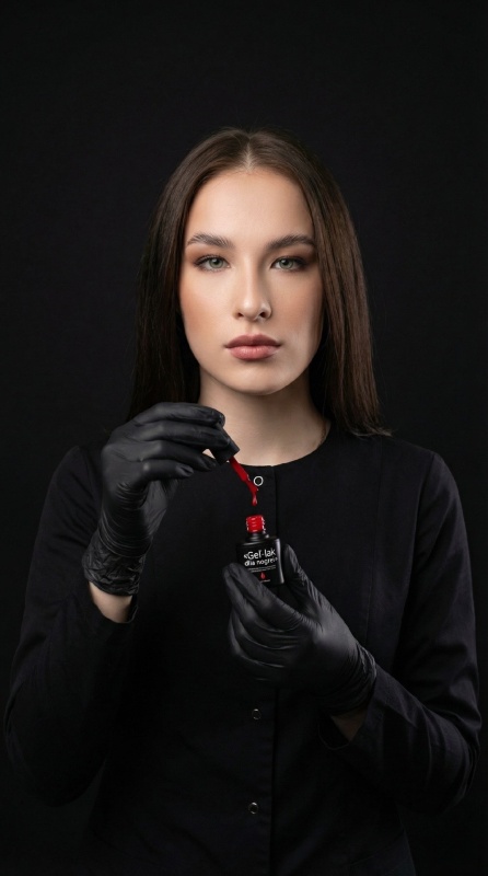 Алина ГРАНД- специалист