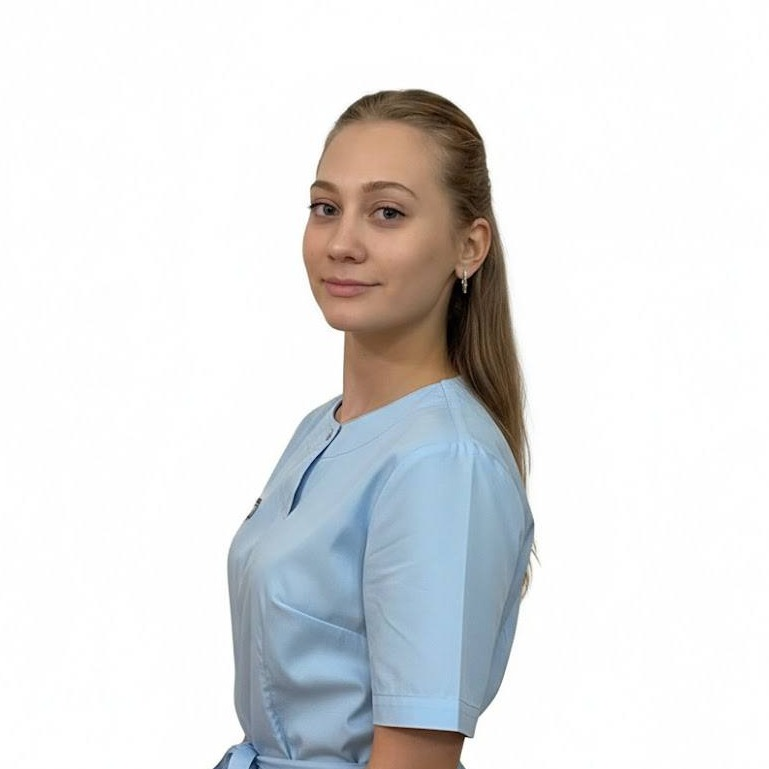 Алиса
