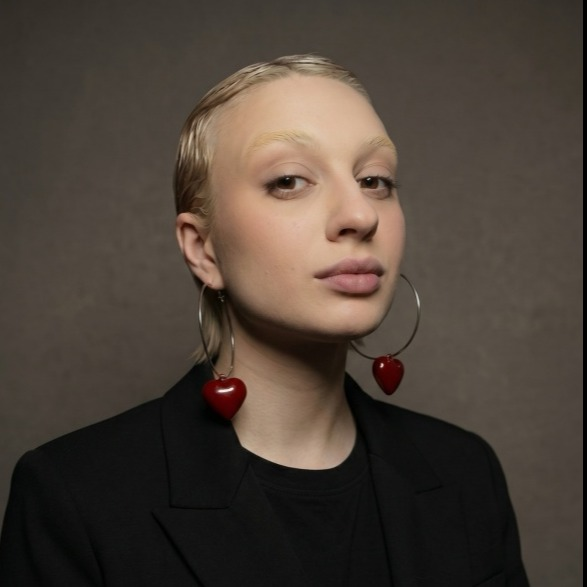 Алена