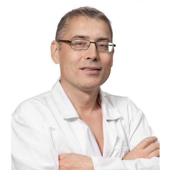 Бикмуллин Тимур Габдулгазизович