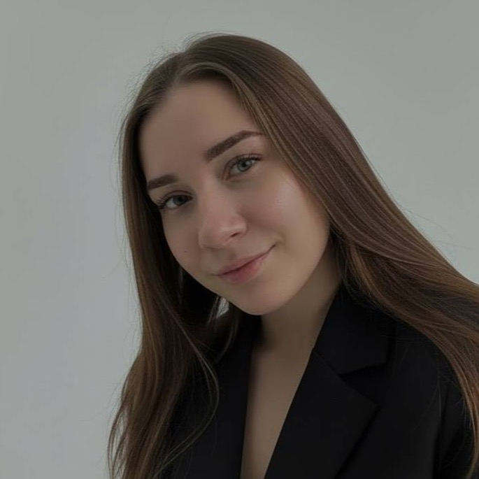 Екатерина