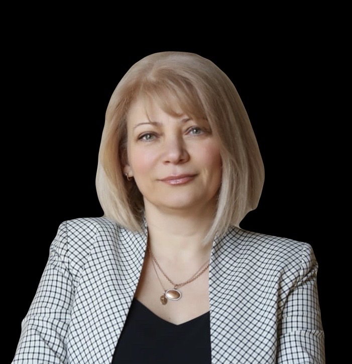 Елена