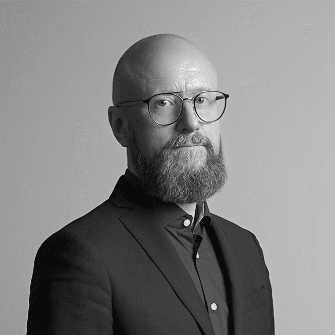 Дмитрий Бушев