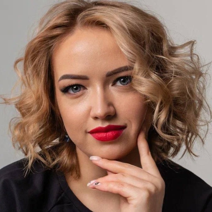 Елена