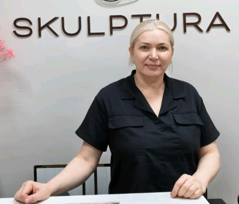 Василиса