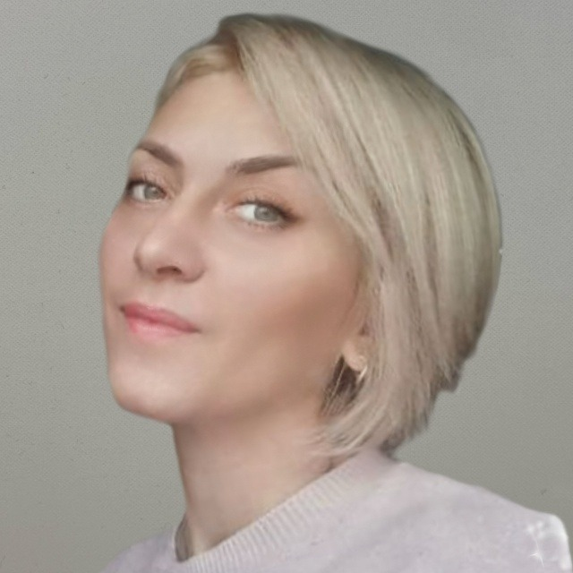 Нани