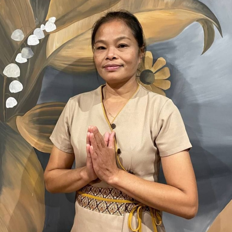 Кан (Таиланд)