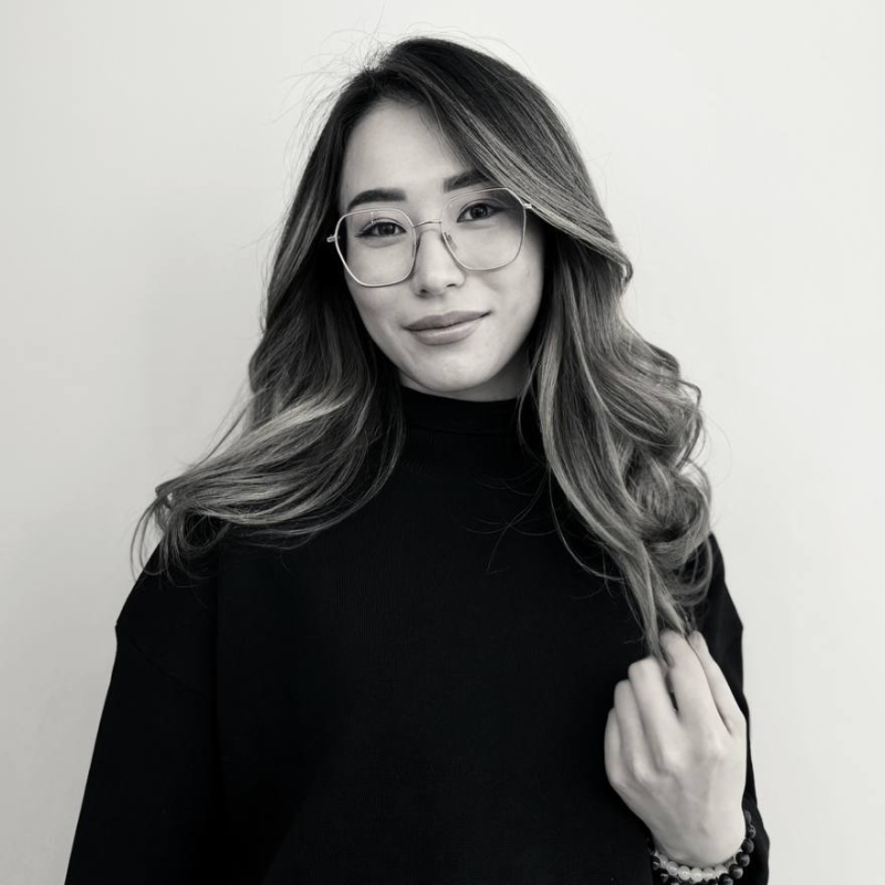 Адина