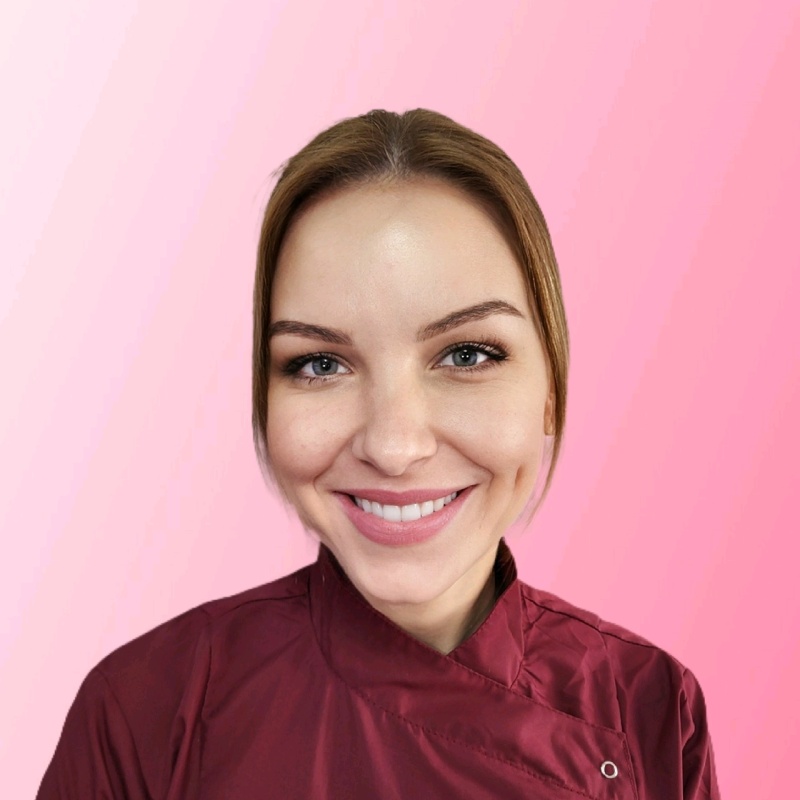 Елена