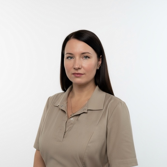 Елена