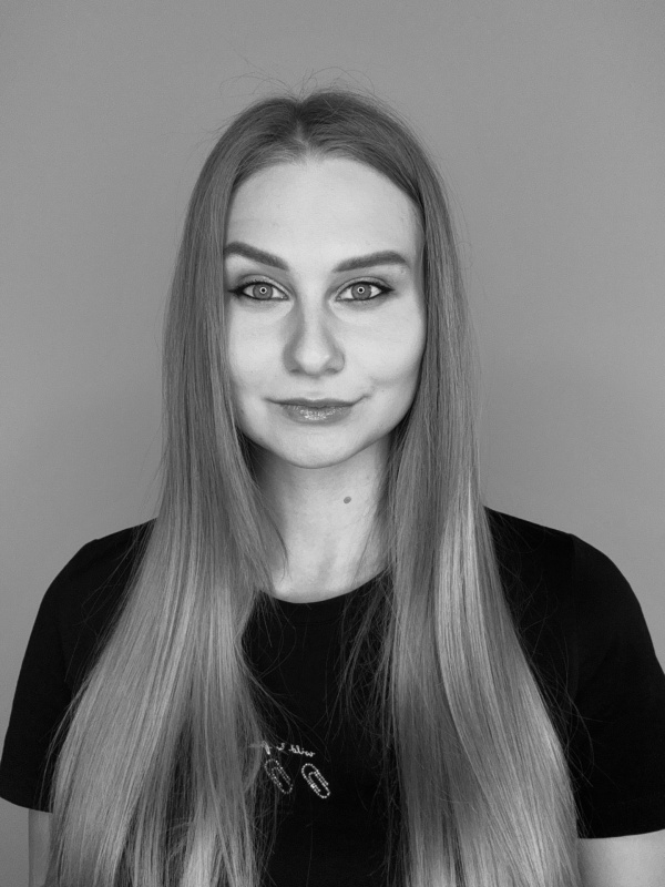 Диана