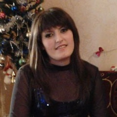 Вика П.