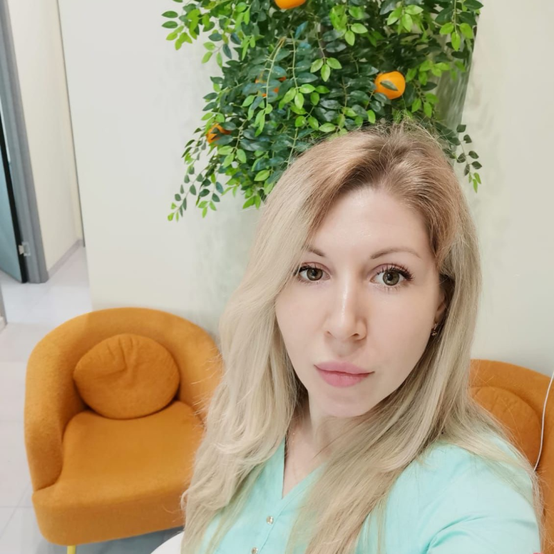 Ульяна