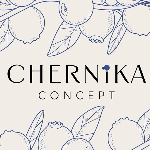 Светлана Г. Базовый мастер