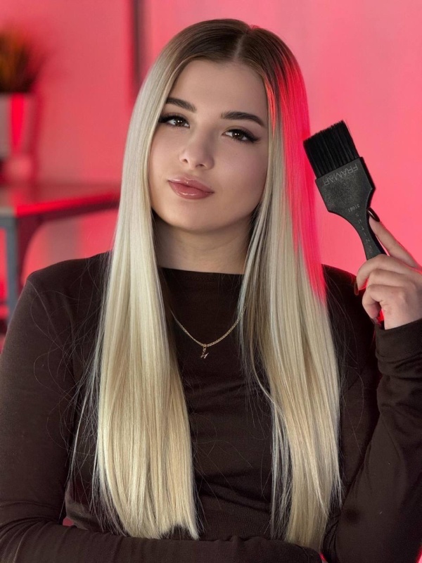 Ирина