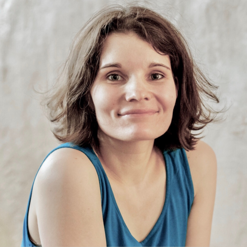 Татьяна Мещерякова