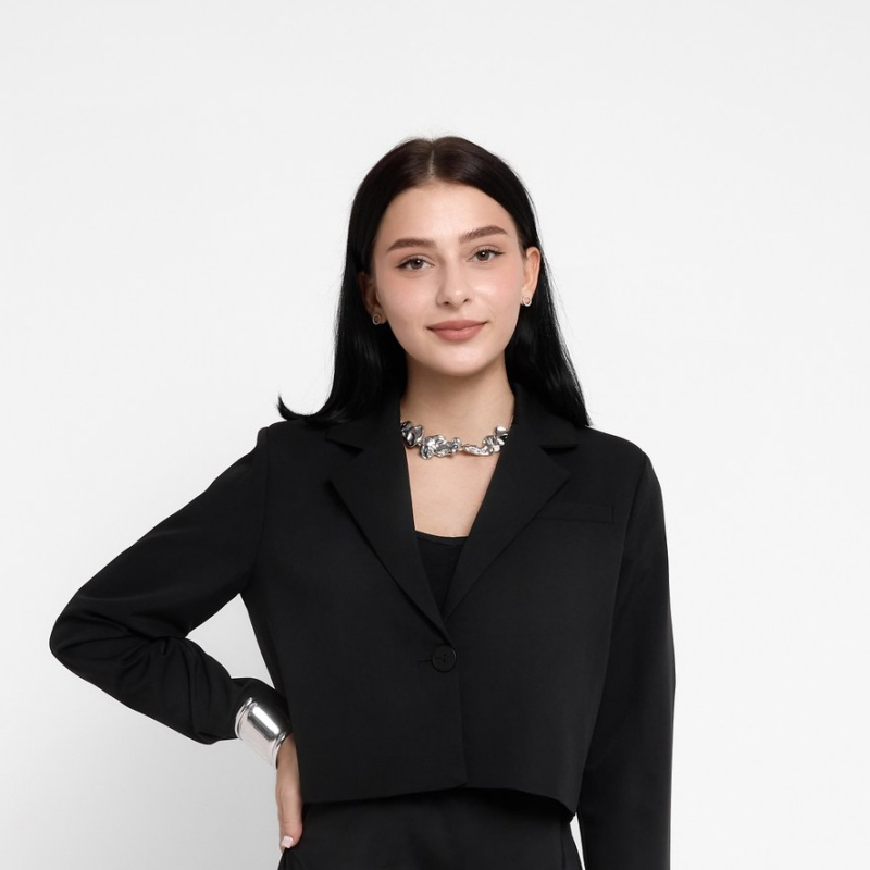 АЛИНА