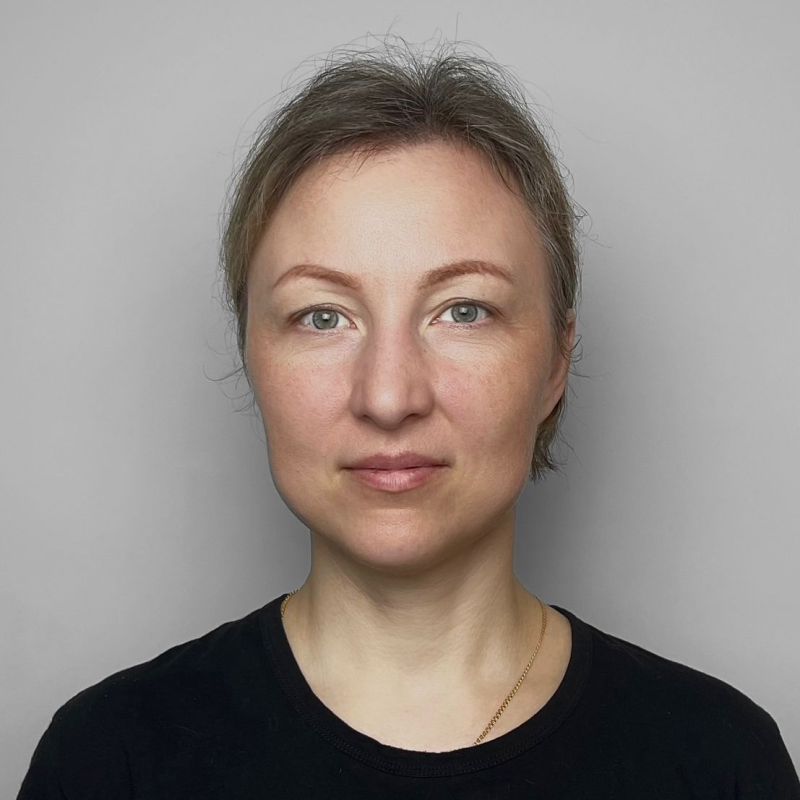 Ирина