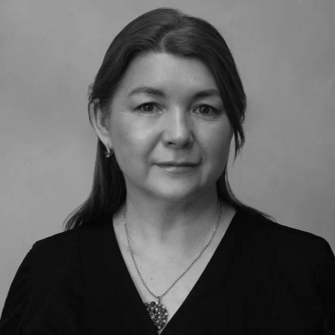Лариса