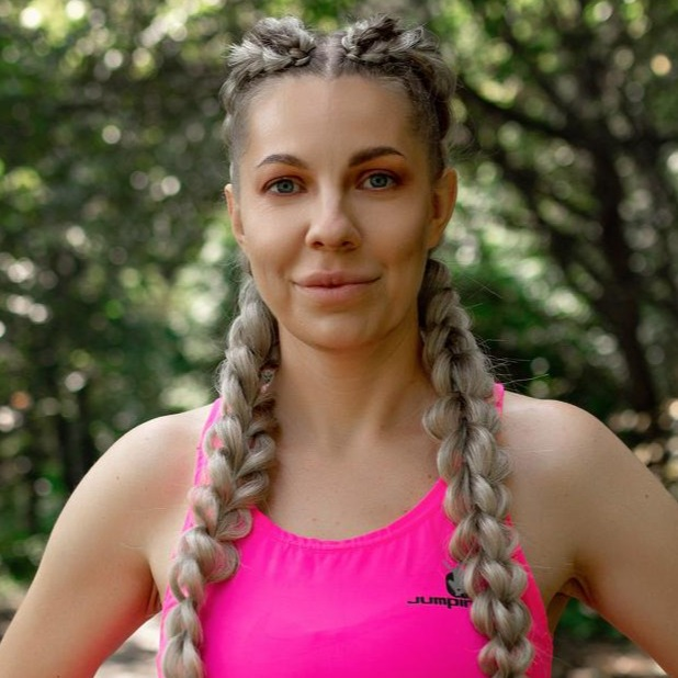Анна