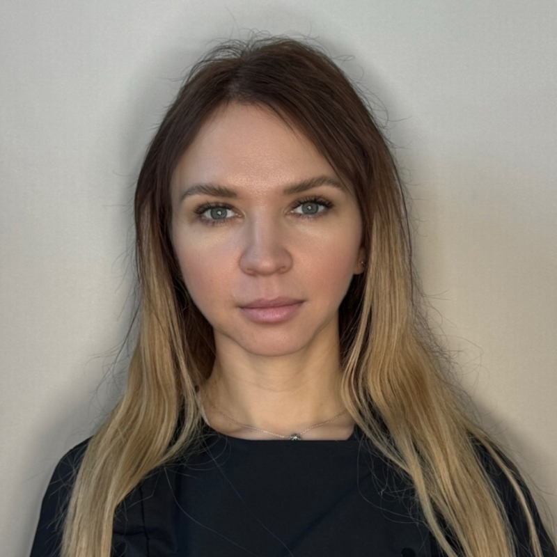 Елена