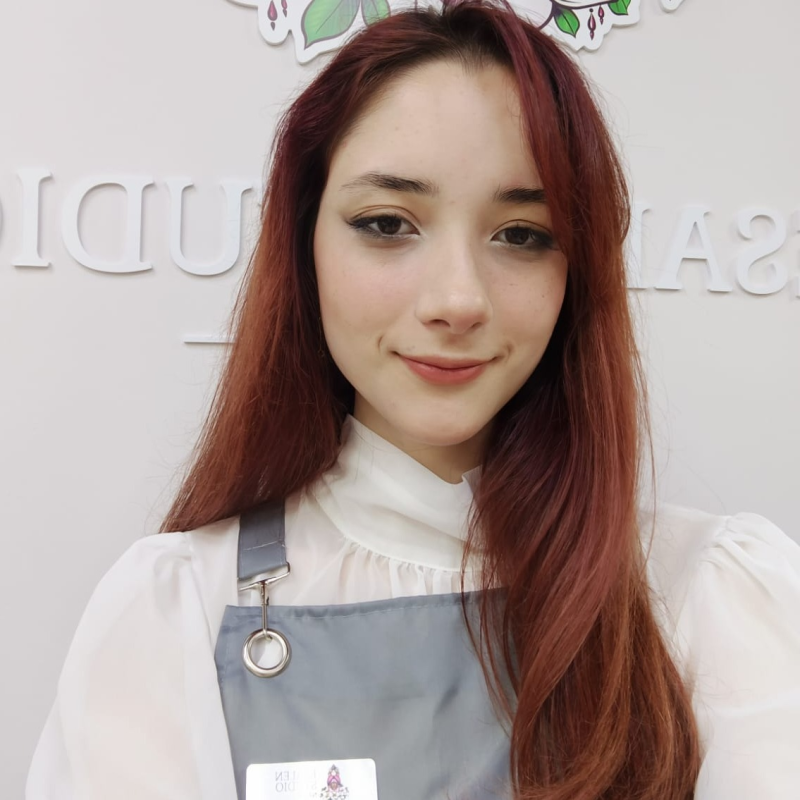 Адэле