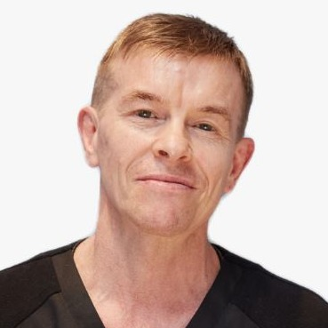 Сергей Артемьев