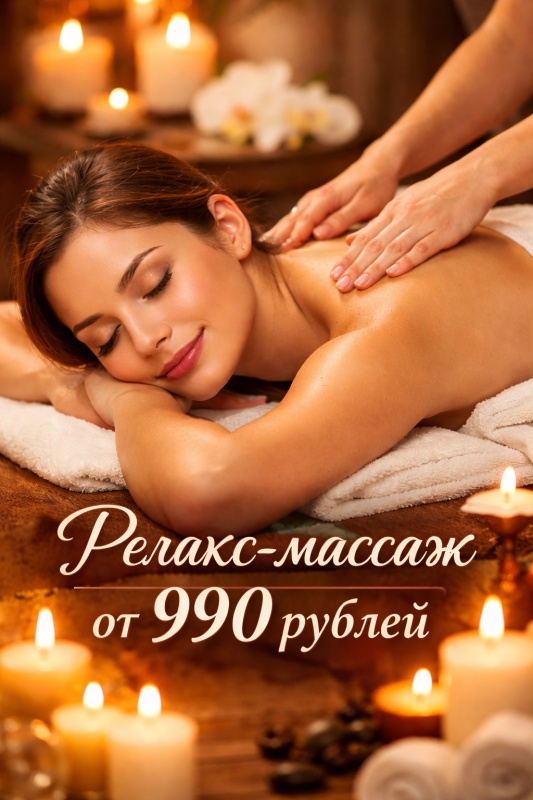 Евгения Лернер