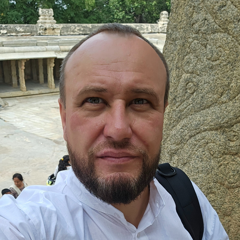 Владимир