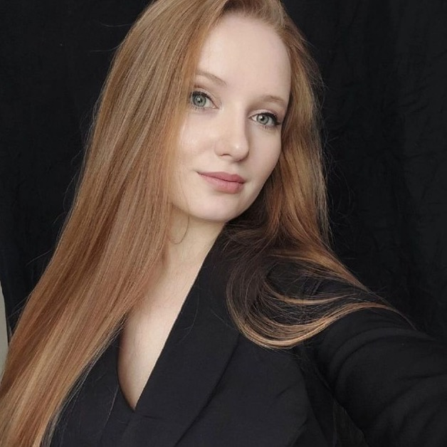 Екатерина