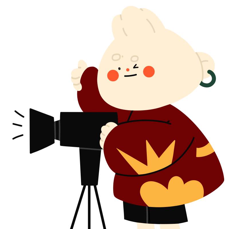 шоколадный зал