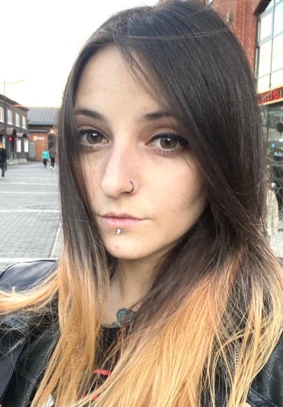 Елена