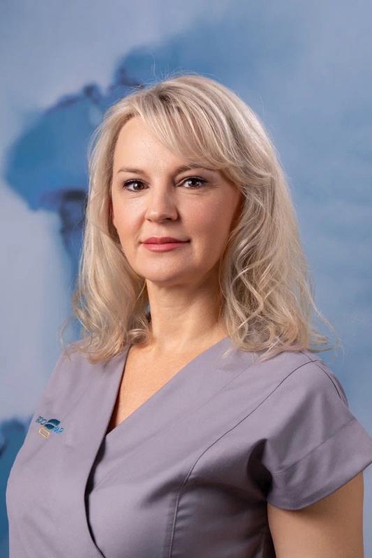 Светлана