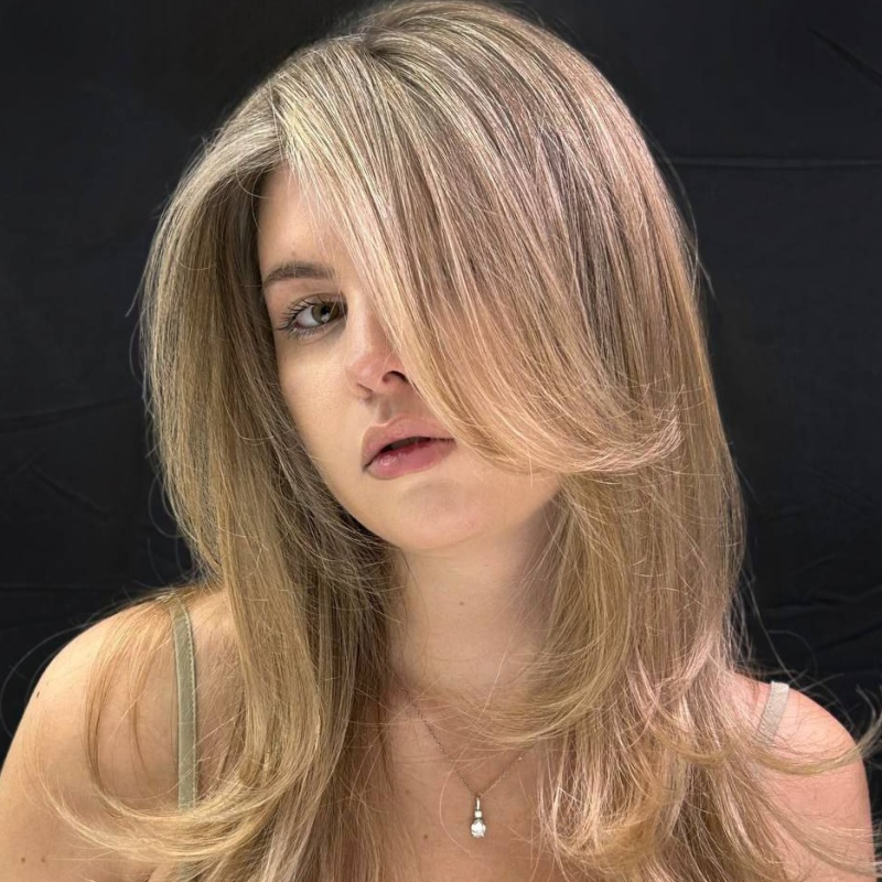 Волкова Виктория 10☆