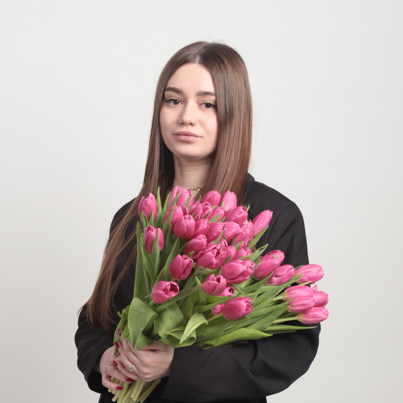 Регина